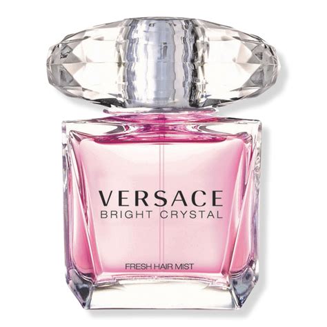 alzatina versace crystal|versace bright crystal ulta.